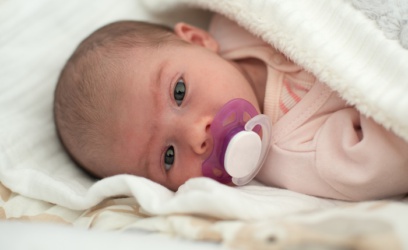 יממה ראשונה לחיים – מה לצפות מהתינוק שלי בימים הראשונים?