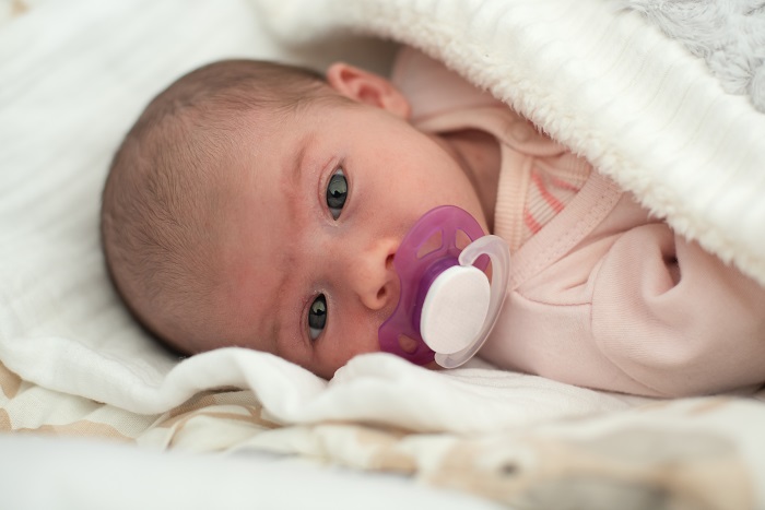 יממה ראשונה לחיים – מה לצפות מהתינוק שלי בימים הראשונים?