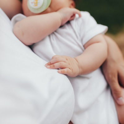 התנהלות גמישה וסדר יום מגיל 6 שב- 6ח׳